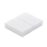Miniaturansicht