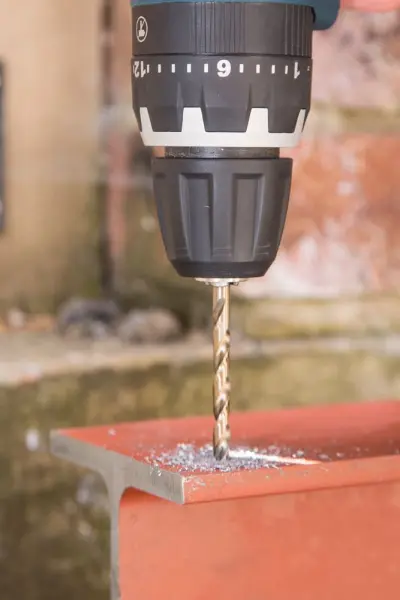 Blue Spot Tools 99件钴合金钻头套装 (1.5-10毫米)