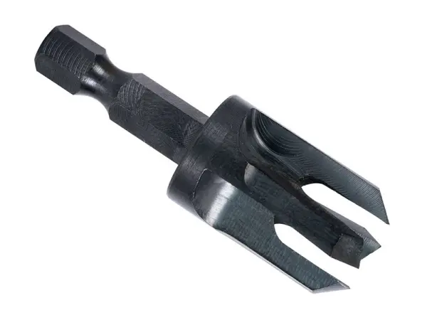 Trend Snap/PC/12 Κόφτης Στεγανού πώματος, 1/2 ίντσας (12,7mm), Θερμοχάλυβας