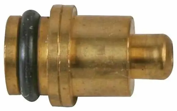 Embout d'orifice IRODA pour le fer à souder SolderPro 180