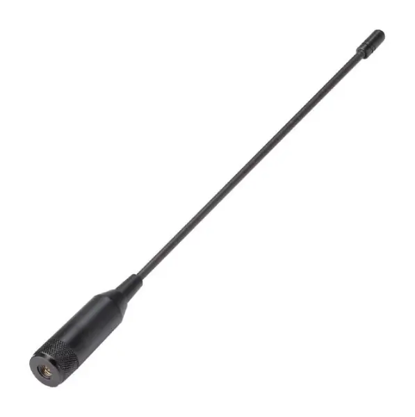 TAOGLAS RF Whip Antenna 890MHz SMA