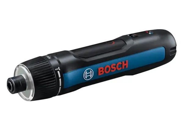 BSH6019H2201
