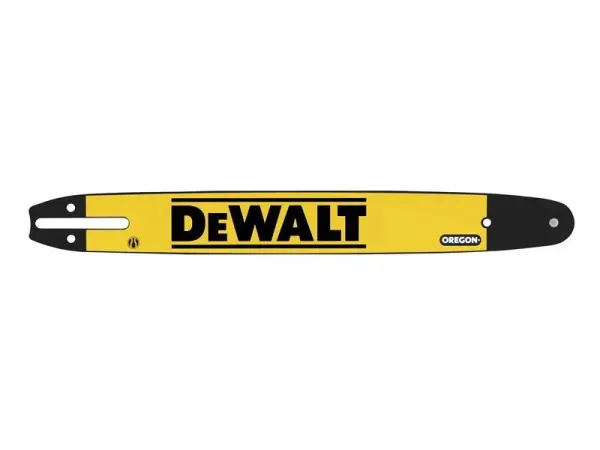 DeWALT Lama per Motosega FlexVolt 45cm