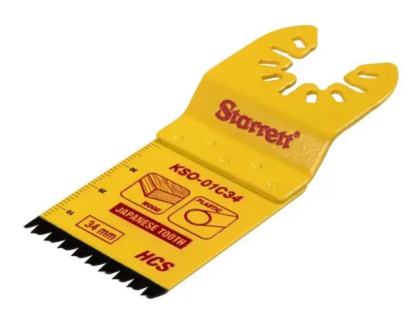 STRKSO01C34