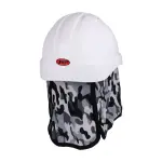 Μικρογραφία