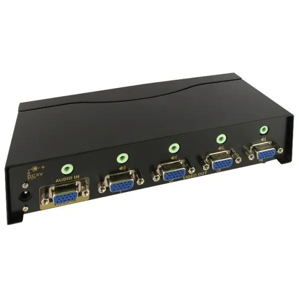 C3-CS26914