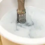 Μικρογραφία