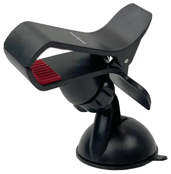 SAKURA Universal Gadget Holder, 80g