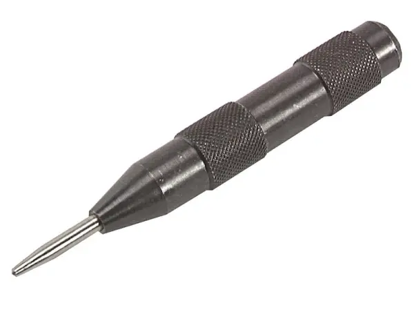 Priory - 271 Penanda Pusat Automatik