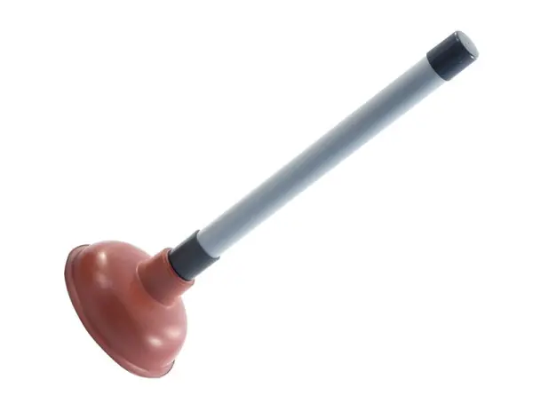 Bailey Z1981 Μεσαίο Κύπελλο Δύναμης, 30cm