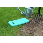縮略圖