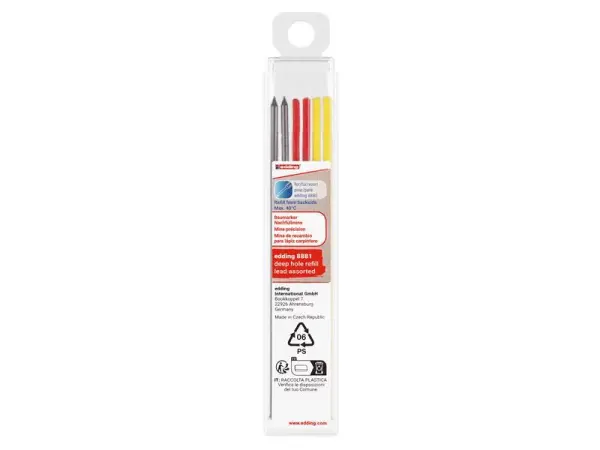 EDD488816999