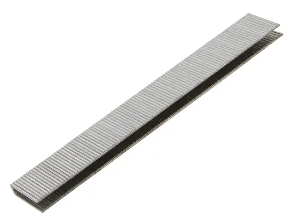 Dewalt 18G Galvanised Staples 35mm (Pack 3000)