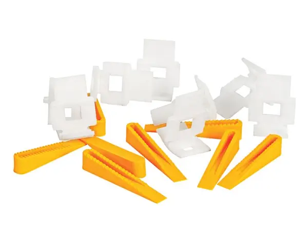 Vitrex - Klip & Baji Lash (Pek 30)