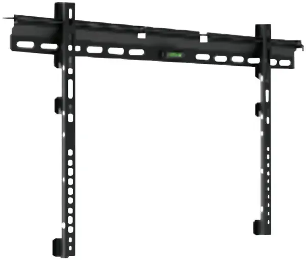 TTAP GROUP Anti-Theft Wall Mount for 32-63 Inch TVs