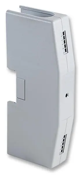 ENTRELEC TE Connectivity 300mm フルカバー パワーターミナル用