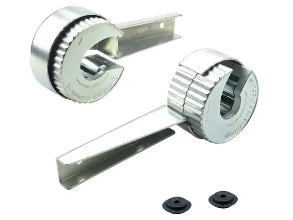 Monument 1739Y Autocut Easyslice Kit 15mm & 22mm Pipe Cutters