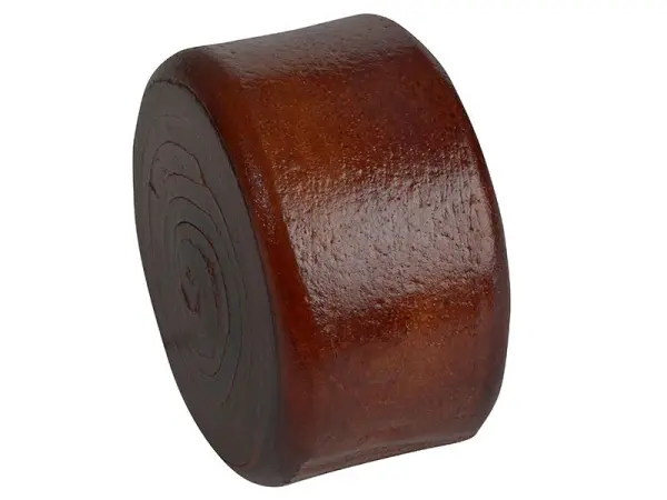 Thor 22R Náhradní hlava z kůže pro kladivo split head, velikost 5 (70 mm)