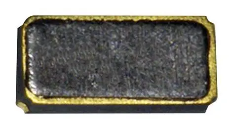 ABRACON 32.768kHz Low ESR Crystal SMD 6pF 10ppm