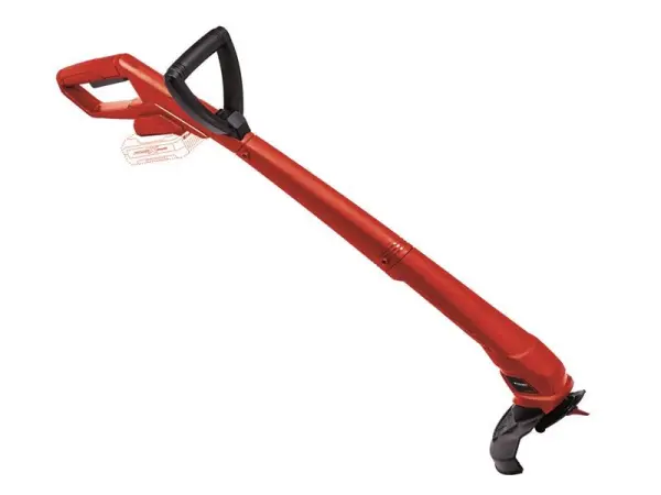Einhell GC-CT 18/24 Li P-Solo 18V 무선 잔디 트리머 (본체만)