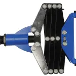 Μικρογραφία