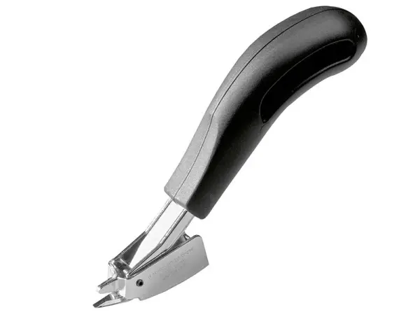 Rapid R3 Staple Remover for Professional & DIY Use