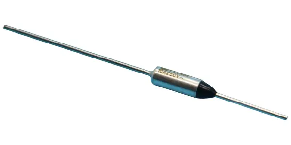 C3-FF03295
