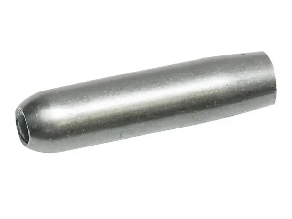 Marshalltown Replacement Barrel for MBJ850 Barrel Jointer, 3/4in