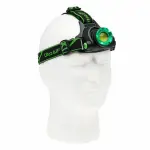 תמונת ממוזערת