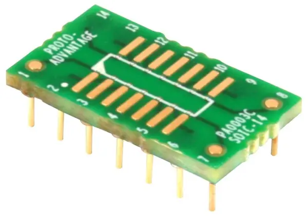 C3-PC02816