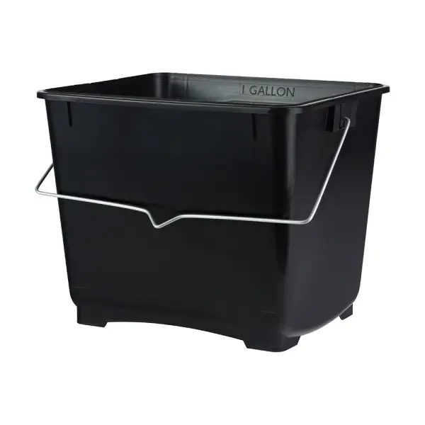 Timco Verfbak 5 L – Duurzaam Kunststof