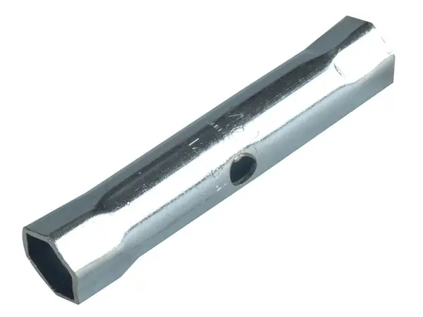 Melco TM8 Metrická klíčová trubka 12 x 13mm x 82mm