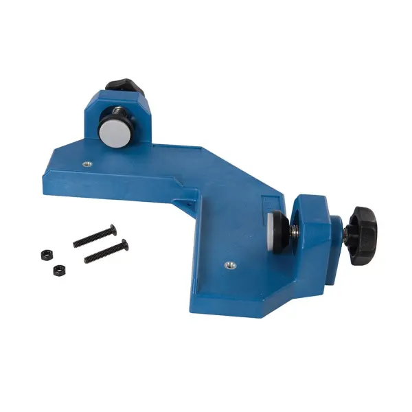 Rockler Clamp-It - Γωνιακό Στύλο Clamping, Clearance 3/4