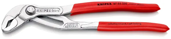 KPX-8703250SB