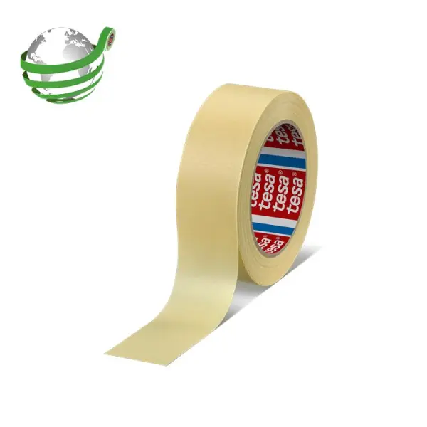 Tesa Masking Tape 38mm x 50m