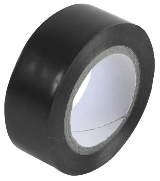 PRO POWER Insulation Tape - Black