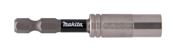 Makita Impact Premier Torsion Bit Holder, 68 mm