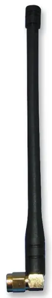 EASY RADIO 채굴 안테나, 868MHz, SMA 커넥터