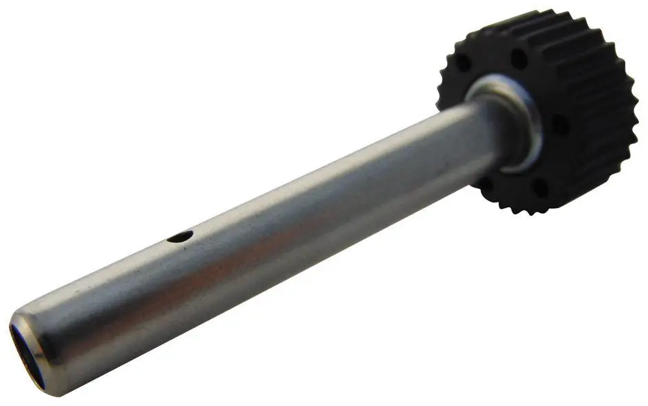 WELLER Barrel Assembly for WSP 80 & FE75 Soldering Irons