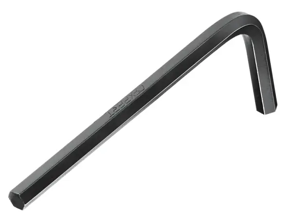 Expert Chave Allen Métrica de Braço Curto 1.5mm