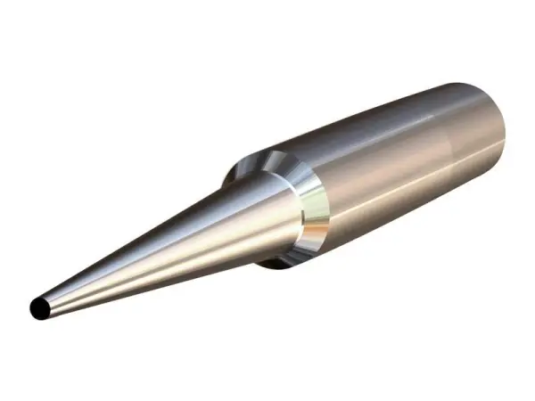 Weller Conical Soldering Tip 0.8mm for WLIR60 Iron