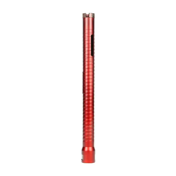 Timco Premium Dry Diamond Core Drill Bit 28mm x 300mm