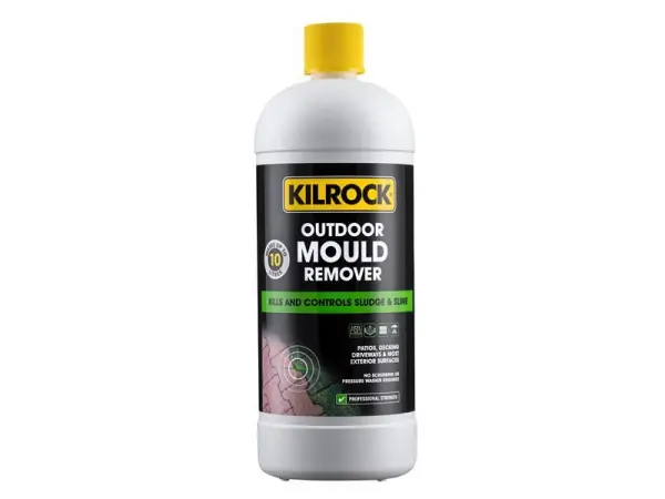 KILOUTMOULD