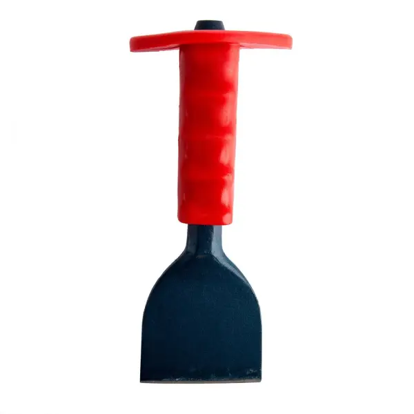 Eclipse 22-639R 防護冷鑿 9吋x 3吋 磚石切割專用