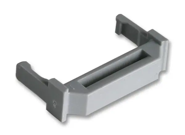 3M - Clipa Faoisimh Strus 14-Bhealach do Chónascóirí Sraith 891