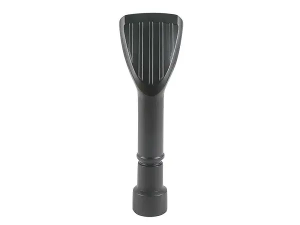 DEWALT Klauendüse DXVA13-4364 für Staubsauger