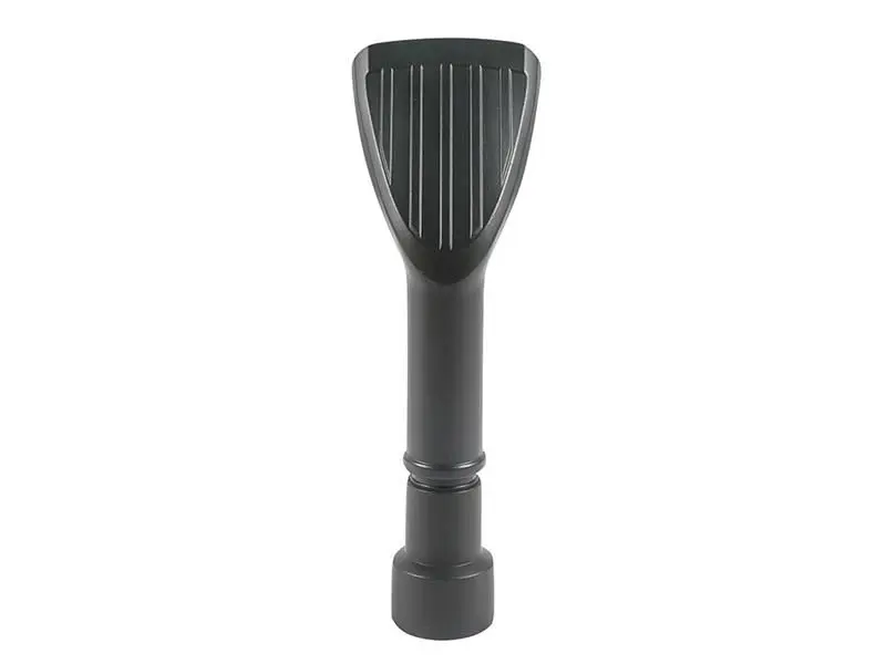 DEWALT זרבובית טופר DXVA13-4364 לניקוי רכב