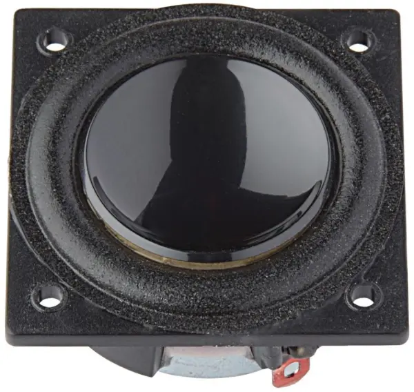 VISATON 1.3'' 2W Full-Range Driver 4 Ohm