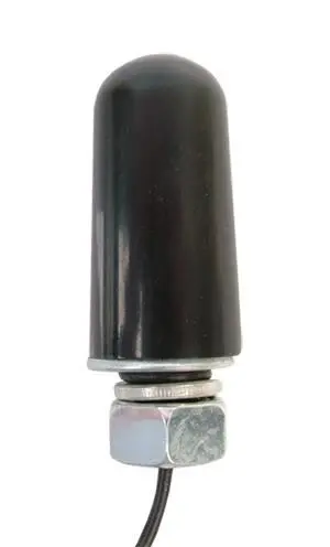 SIRETTA - Durchbohrte Quad-Band 2G/GPRS-Antenne