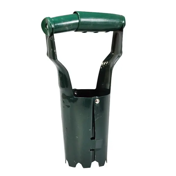 Kingfisher Bulb Planter